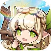 Olympus: Idle Legends - Tải Game Chiến Thuật RPG Miễn Phí cho iOS