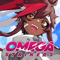 Omega Strikers 3.0: Game bóng đá 3v3 tốc độ cao
