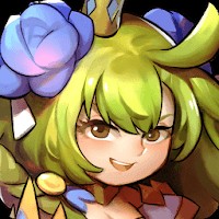 Omega Wars 1.23.0 - Game MOBA Android hấp dẫn