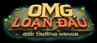 OMG Loạn Đấu Android 1.0.9 - Tải Game Chiến Thuật Màn Hình Dọc