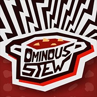 Ominous Stew: Game Cuộc Chiến Ẩm Thực Vui Nhộn