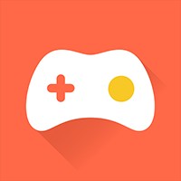 Omlet Arcade - Live Stream Game Online