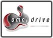 Omnidrive 0.7: The Latest Version