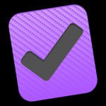 OmniFocus for Mac 2.10 - Ứng dụng quản lý công việc hiệu quả