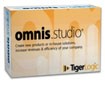 Omnis Studio for Mac - Powerful Rapid Application Development