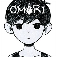 OMORI - Game kinh dị tâm lý Nhật Bản gây sốt