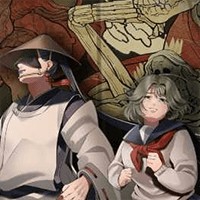 OMUSUBI - Game ma Nhật Bản đầy ám ảnh