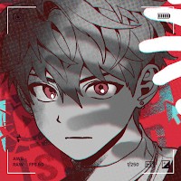 On Air Island: Survival Chat - Game Sinh Tồn Android