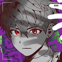 On Air Island: Survival Chat - Game Sinh Tồn Hòn Đảo Chết Chóc