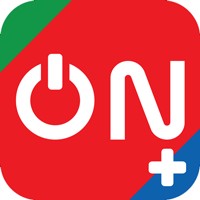 ON Plus - Xem bóng đá trực tiếp, thể thao trên Android