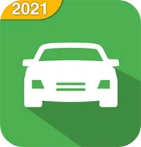 Ôn thi GPLX iOS 2.3.0 - 600 Câu hỏi Luyện Thi Bằng Lái Xe