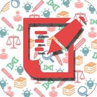 Ondy iOS 3.3.5: Ứng dụng luyện thi THPT Quốc Gia