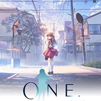 Demo Game Visual Novel Lãng Mạn Cổ Điển