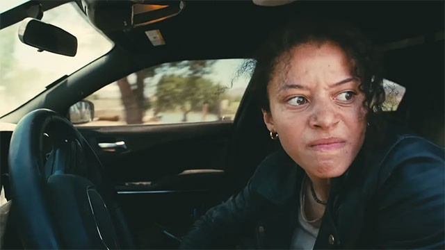 Bộ phim Trận chiến sau trận chiến quy tụ dàn sao Hollywood đầy kinh nghiệm