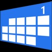 One Calendar for Windows 8 - Free Feature-Rich Calendar App