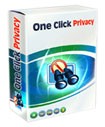 One Click Privacy 3.5 - Bảo vệ sự riêng tư khi lướt web