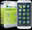 One Click Root 2.0: Root Android dễ dàng chỉ với 1 cú click