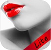 One Color Photo Lite 3.0.2: Chỉnh sửa màu ảnh trên iOS