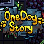 One Dog Story - Game phiêu lưu cùng chó trên Windows, Mac & Linux