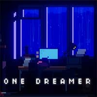 One Dreamer - Game Mô Phỏng Lập Trình Đơn Giản