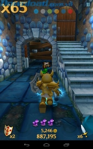 Cuộc phiêu lưu không có điểm đích