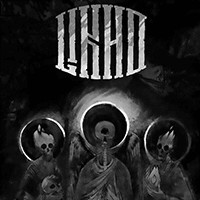 One-Eyed Likho: Demo Game Cổ Tích Kinh Dị