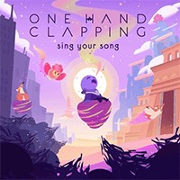 One Hand Clapping - Game đi cảnh ca hát dễ thương