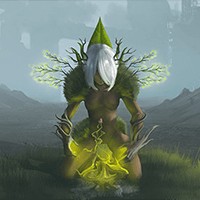 One Last Breath - Game phiêu lưu sinh tồn thế giới sụp đổ