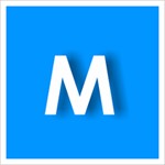 One Messenger - Chat Skype, Telegram, WhatsApp trên một ứng dụng