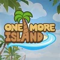 One More Island: Game Xây Dựng Thành Phố Trên Đảo Mới Nhất