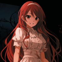 One Night with Yandere: Game kinh dị sinh tồn hấp dẫn