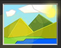 One Photo Viewer 1.8.1.0 - Quản lý và Chỉnh sửa Ảnh Toàn Diện