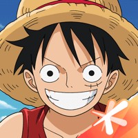 One Piece: Ambition - Tải Game iOS | Vua Hải Tặc
