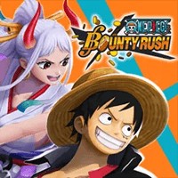 ONE PIECE Bounty Rush - Tải Game Android Miễn Phí