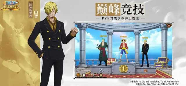 Khôi phục cốt truyện gốc