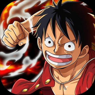One Piece: Fighting Path - Game nhập vai One Piece trên PC