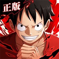 One Piece: Fighting Path iOS - Tải Game One Piece Mới Nhất