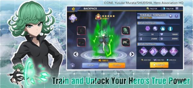 Tăng thứ hạng của bạn với nhiều bộ kỹ năng khác nhau