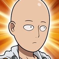 One Punch Man: Road To Hero 2.0 - Tải game iOS chính thức
