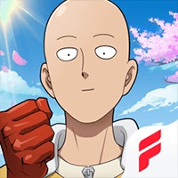 ONE PUNCH MAN: The Strongest 1.3.0 - Tải game PC