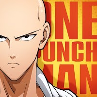 ONE PUNCH MAN: The Strongest 1.8.6 - Tải Game Android