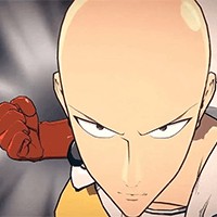One Punch Man World: Game Cú Đấm Hủy Diệt Mở Chính Thức