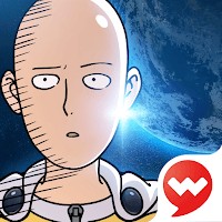 One Punch Man World iOS: Game nhập vai hành động toàn cầu