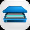 One Scanner iOS 1.1 - Ứng dụng scan ảnh, tài liệu chất lượng cao