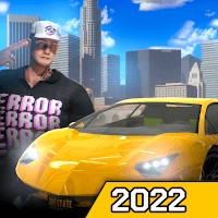 One State - Game MMORPG Sandbox Thế Giới Mở Android