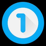 One Today by Google - Ứng dụng từ thiện chính thức