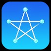 One Touch Drawing 2.3.9 - Game nối hình một nét hấp dẫn trên Android