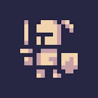 OneBit Adventure cho Android: Game Roguelike Nhập Vai