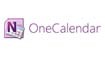 OneCalendar 1.10.0.0: Xem ghi chú OneNote trên lịch