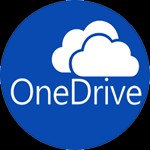 OneDrive for Business: Giải pháp lưu trữ đám mây an toàn cho doanh nghiệp